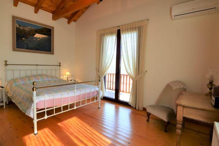 Image No.16-Maison de 4 chambres à vendre à Epidavros