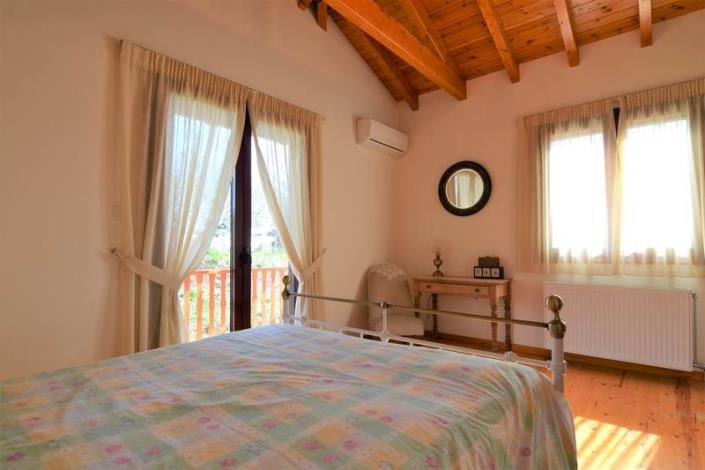 Image No.18-Maison de 4 chambres à vendre à Epidavros