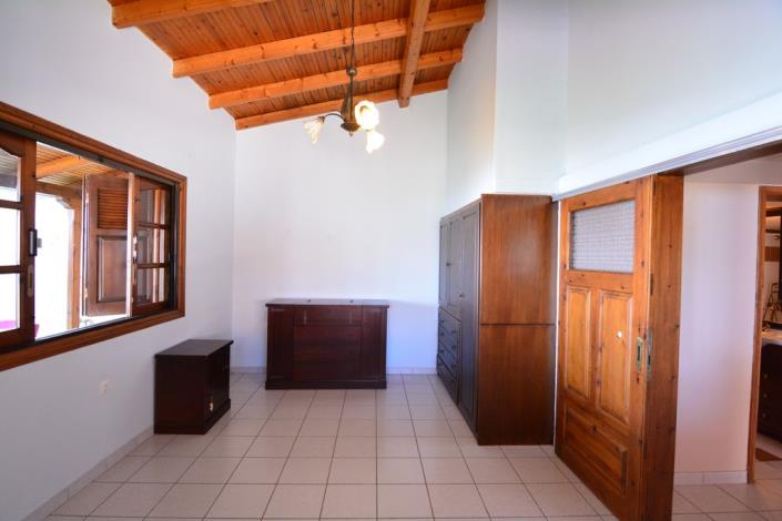 Image No.8-Maison de 2 chambres à vendre à Nafplio