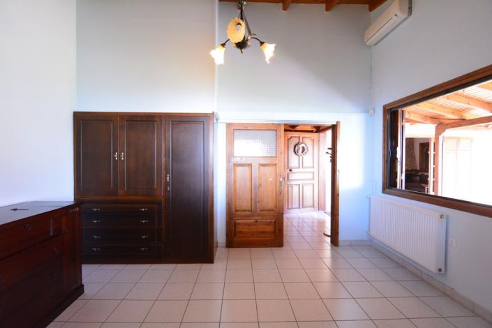 Image No.7-Maison de 2 chambres à vendre à Nafplio