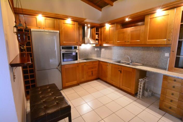 Image No.9-Maison de 2 chambres à vendre à Nafplio