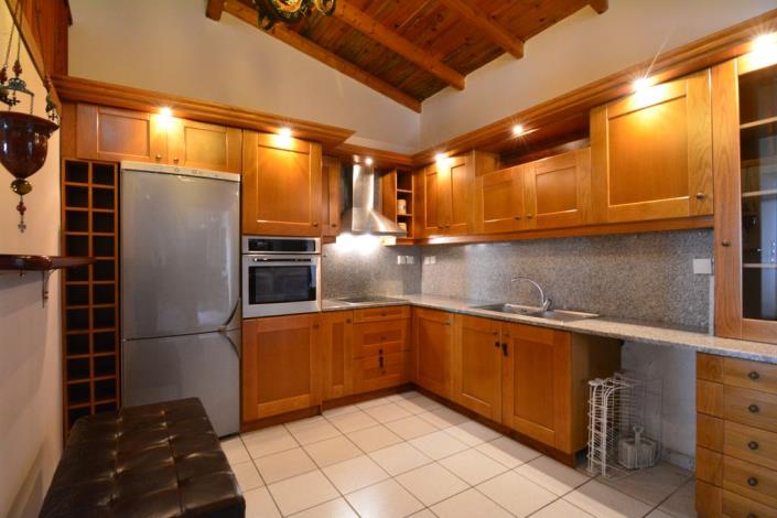 Image No.10-Maison de 2 chambres à vendre à Nafplio