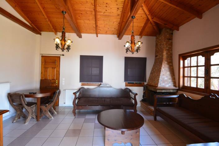 Image No.6-Maison de 2 chambres à vendre à Nafplio