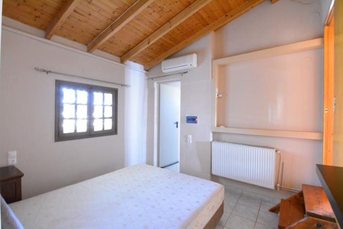 Image No.13-Maison de 2 chambres à vendre à Nafplio