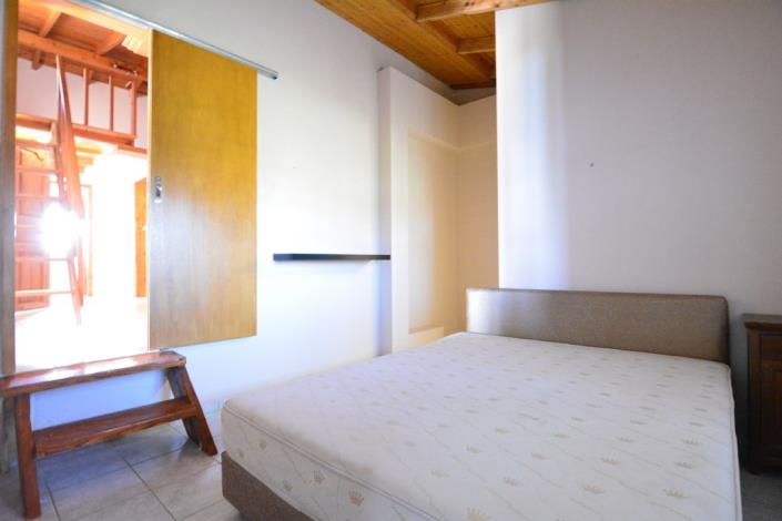 Image No.14-Maison de 2 chambres à vendre à Nafplio