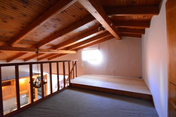 Image No.15-Maison de 2 chambres à vendre à Nafplio