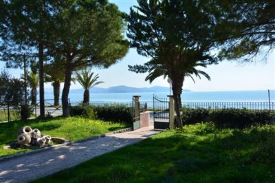 Maison de 2 chambres à vendre à Nafplio