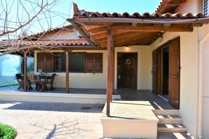 Image No.22-Maison de 2 chambres à vendre à Nafplio