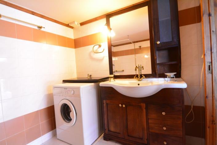 Image No.19-Maison de 2 chambres à vendre à Nafplio