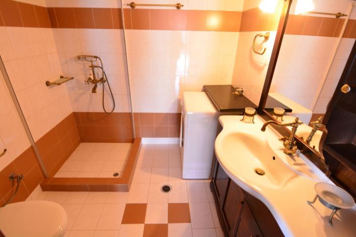 Image No.18-Maison de 2 chambres à vendre à Nafplio