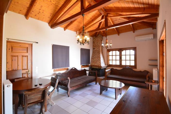 Image No.12-Maison de 2 chambres à vendre à Nafplio