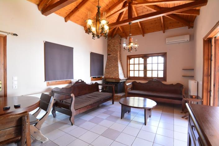 Image No.17-Maison de 2 chambres à vendre à Nafplio