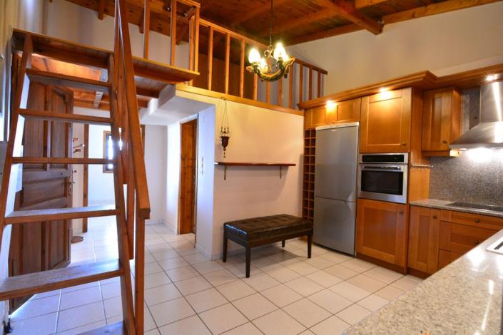 Image No.11-Maison de 2 chambres à vendre à Nafplio