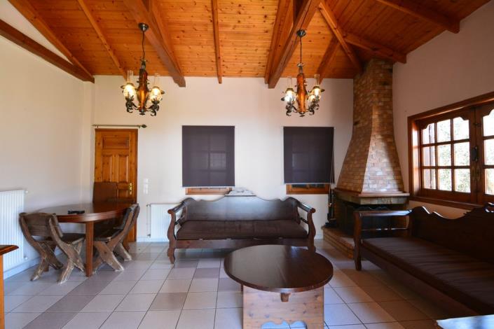 Image No.16-Maison de 2 chambres à vendre à Nafplio