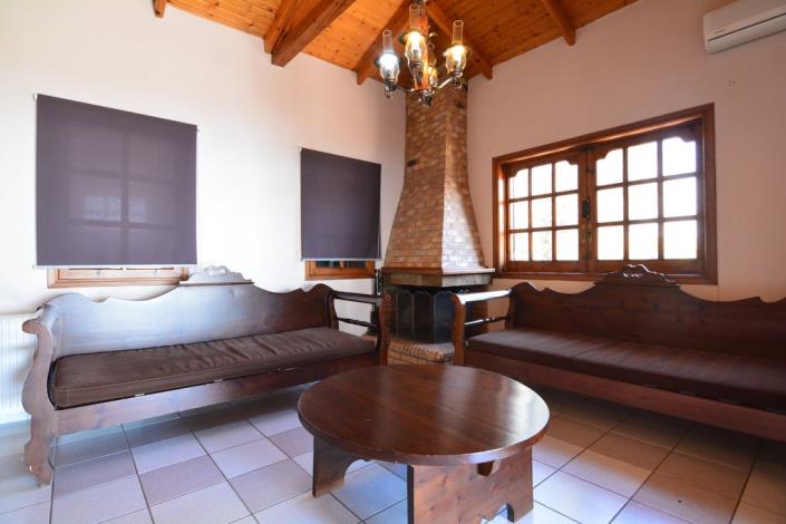 Image No.20-Maison de 2 chambres à vendre à Nafplio