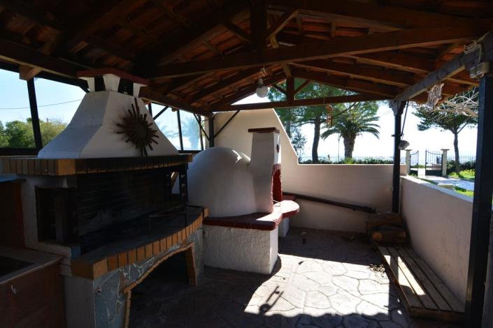 Image No.23-Maison de 2 chambres à vendre à Nafplio