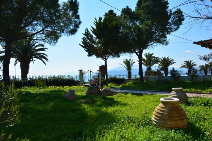 Image No.29-Maison de 2 chambres à vendre à Nafplio