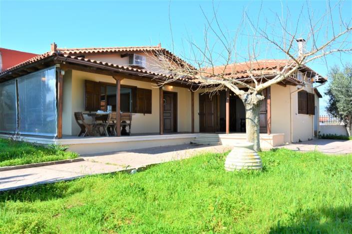 Image No.30-Maison de 2 chambres à vendre à Nafplio