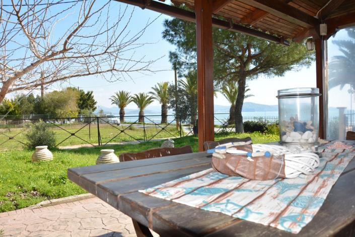 Image No.21-Maison de 2 chambres à vendre à Nafplio