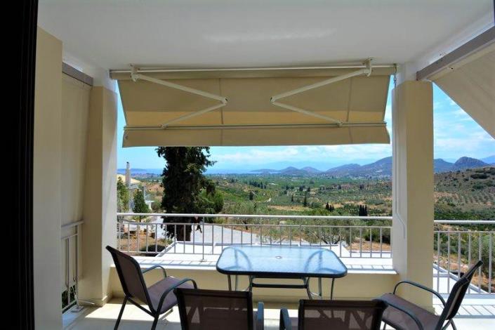 Image No.6-Maison de 2 chambres à vendre à Lefkakia