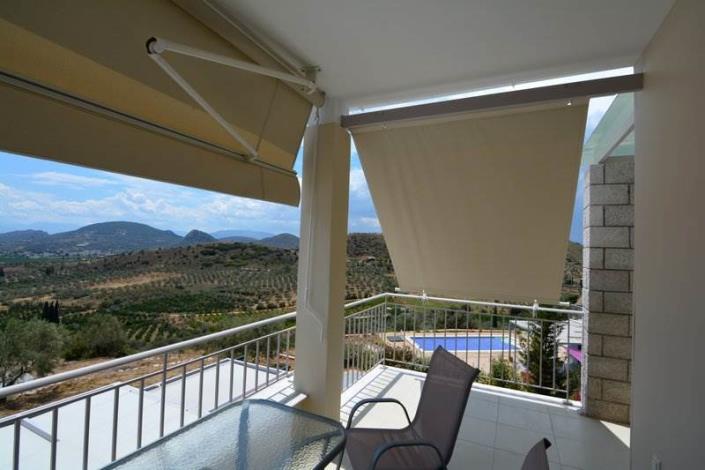 Image No.7-Maison de 2 chambres à vendre à Lefkakia