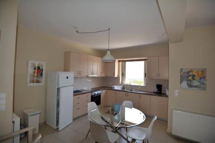 Image No.9-Maison de 2 chambres à vendre à Lefkakia