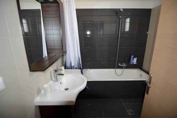 Image No.11-Maison de 2 chambres à vendre à Lefkakia