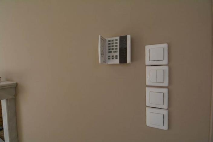 Image No.12-Maison de 2 chambres à vendre à Lefkakia