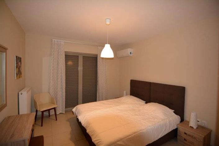 Image No.15-Maison de 2 chambres à vendre à Lefkakia