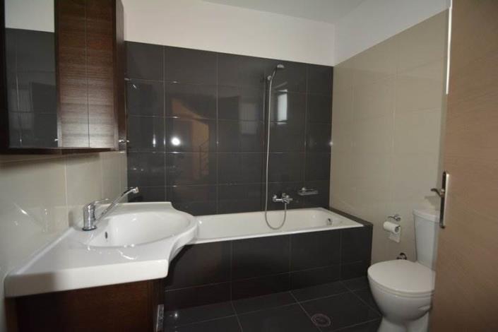 Image No.16-Maison de 2 chambres à vendre à Lefkakia