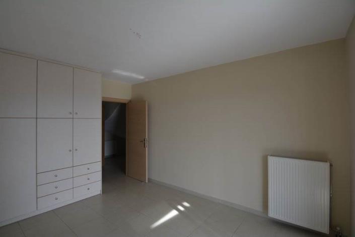 Image No.17-Maison de 2 chambres à vendre à Lefkakia