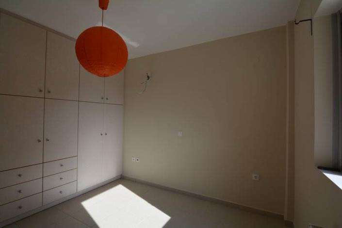 Image No.18-Maison de 2 chambres à vendre à Lefkakia