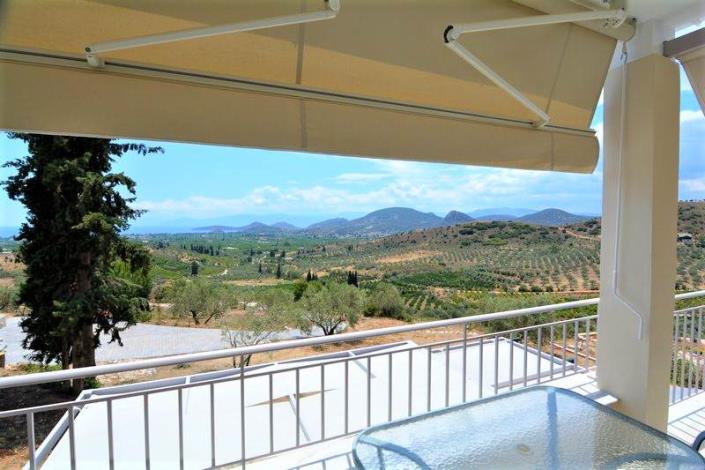 Image No.19-Maison de 2 chambres à vendre à Lefkakia