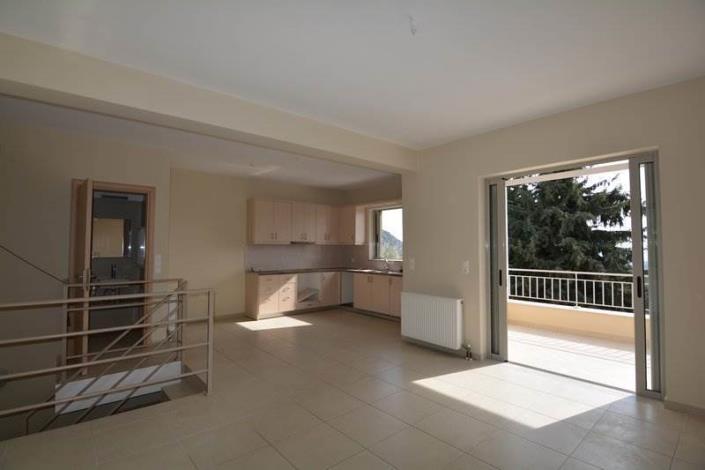 Image No.20-Maison de 2 chambres à vendre à Lefkakia