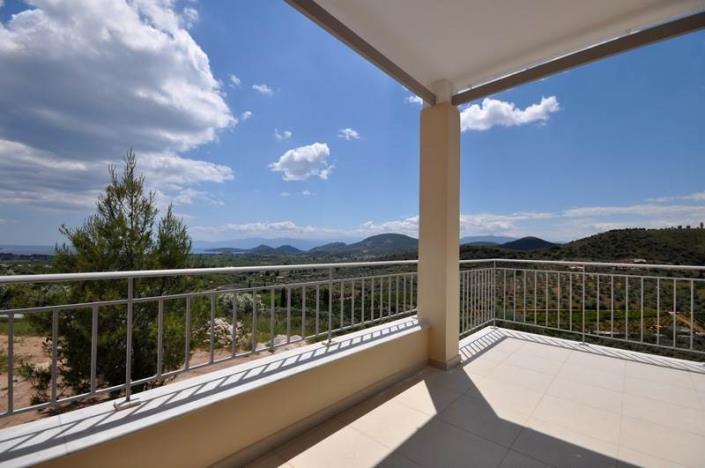 Image No.22-Maison de 2 chambres à vendre à Lefkakia