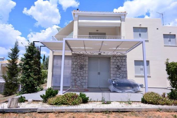 Image No.21-Maison de 2 chambres à vendre à Lefkakia