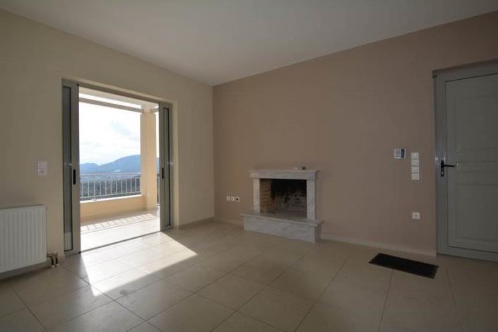 Image No.23-Maison de 2 chambres à vendre à Lefkakia