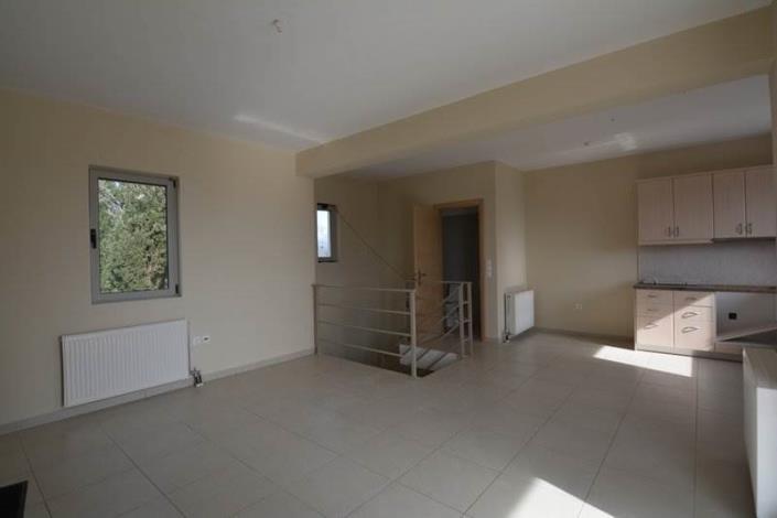 Image No.24-Maison de 2 chambres à vendre à Lefkakia