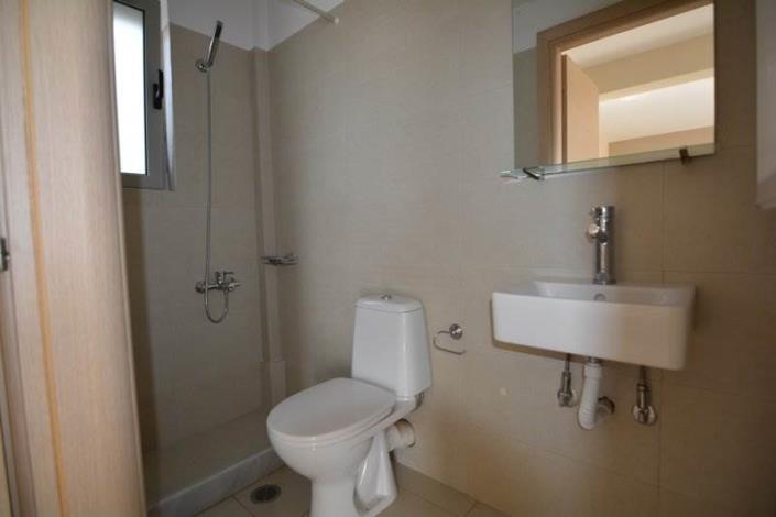 Image No.25-Maison de 2 chambres à vendre à Lefkakia