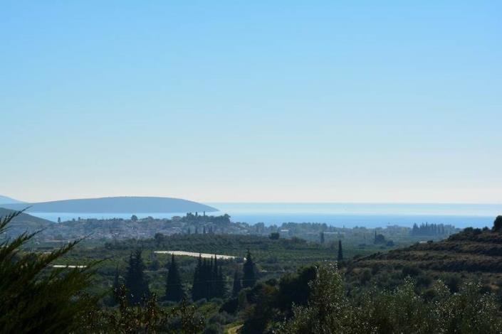 Image No.3-Maison de 2 chambres à vendre à Lefkakia