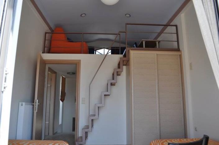 Image No.6-Maison de 2 chambres à vendre à Lefkakia