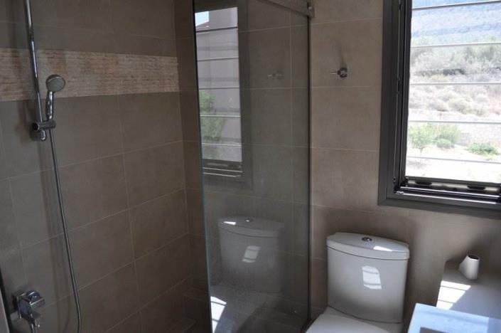 Image No.7-Maison de 2 chambres à vendre à Lefkakia