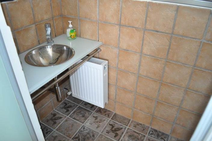 Image No.8-Maison de 2 chambres à vendre à Lefkakia