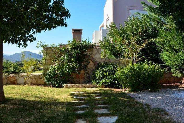 Image No.9-Maison de 2 chambres à vendre à Lefkakia