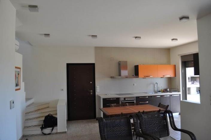 Image No.11-Maison de 2 chambres à vendre à Lefkakia