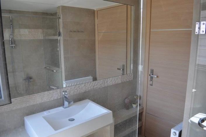 Image No.13-Maison de 2 chambres à vendre à Lefkakia