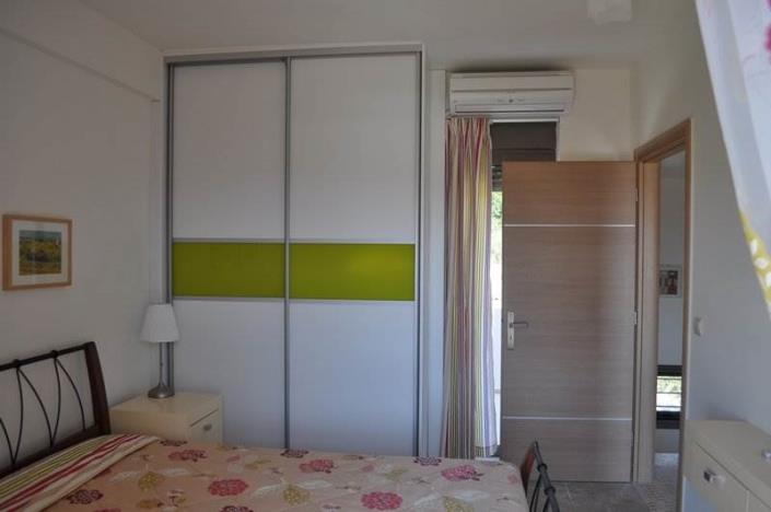 Image No.12-Maison de 2 chambres à vendre à Lefkakia