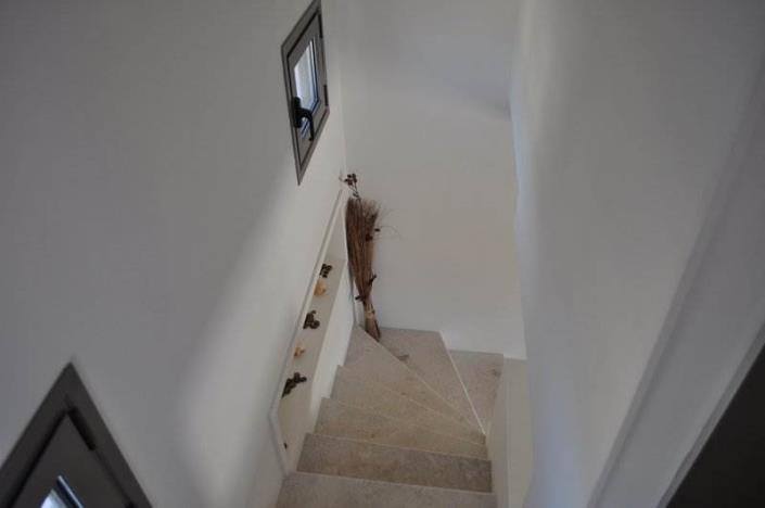 Image No.14-Maison de 2 chambres à vendre à Lefkakia