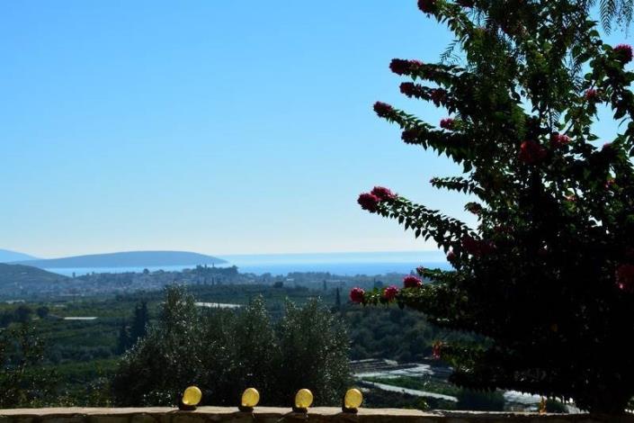 Image No.15-Maison de 2 chambres à vendre à Lefkakia