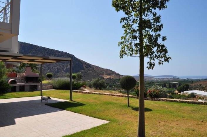 Image No.17-Maison de 2 chambres à vendre à Lefkakia